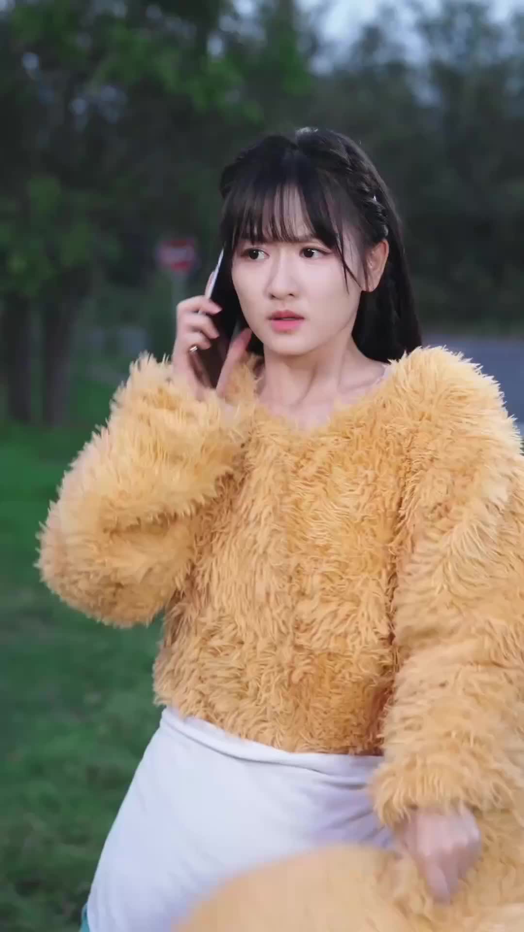 話 5