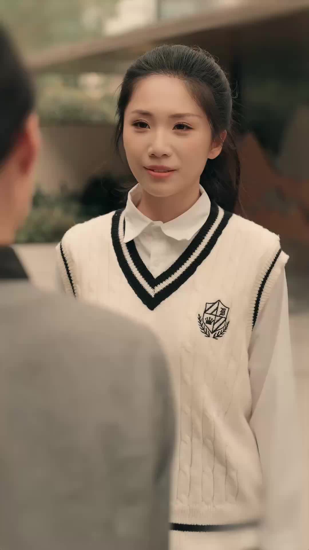 集 18
