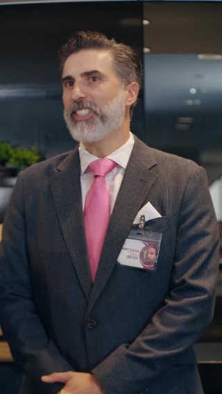 Episódio 22