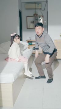 話 19