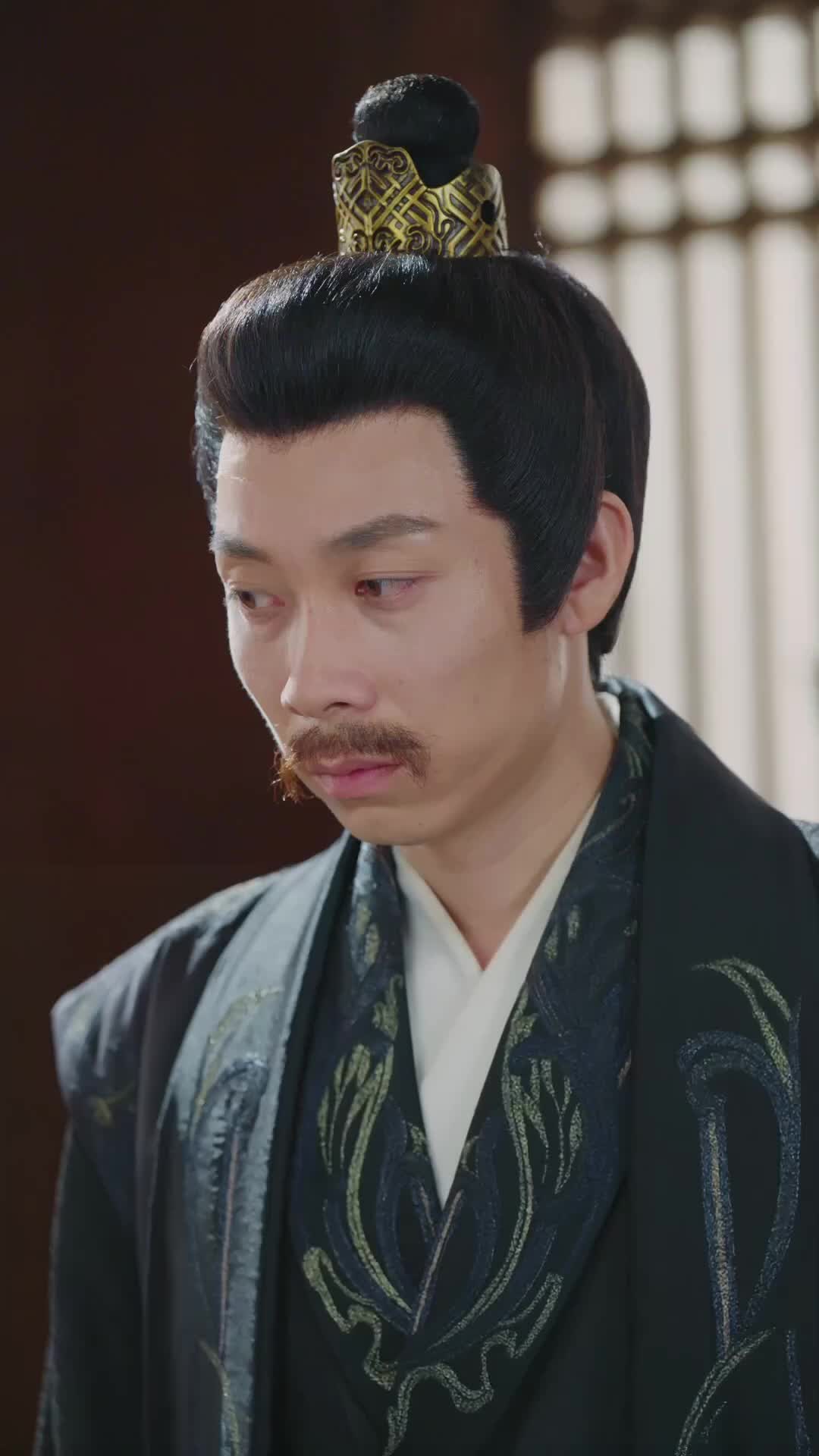 Episode 30
