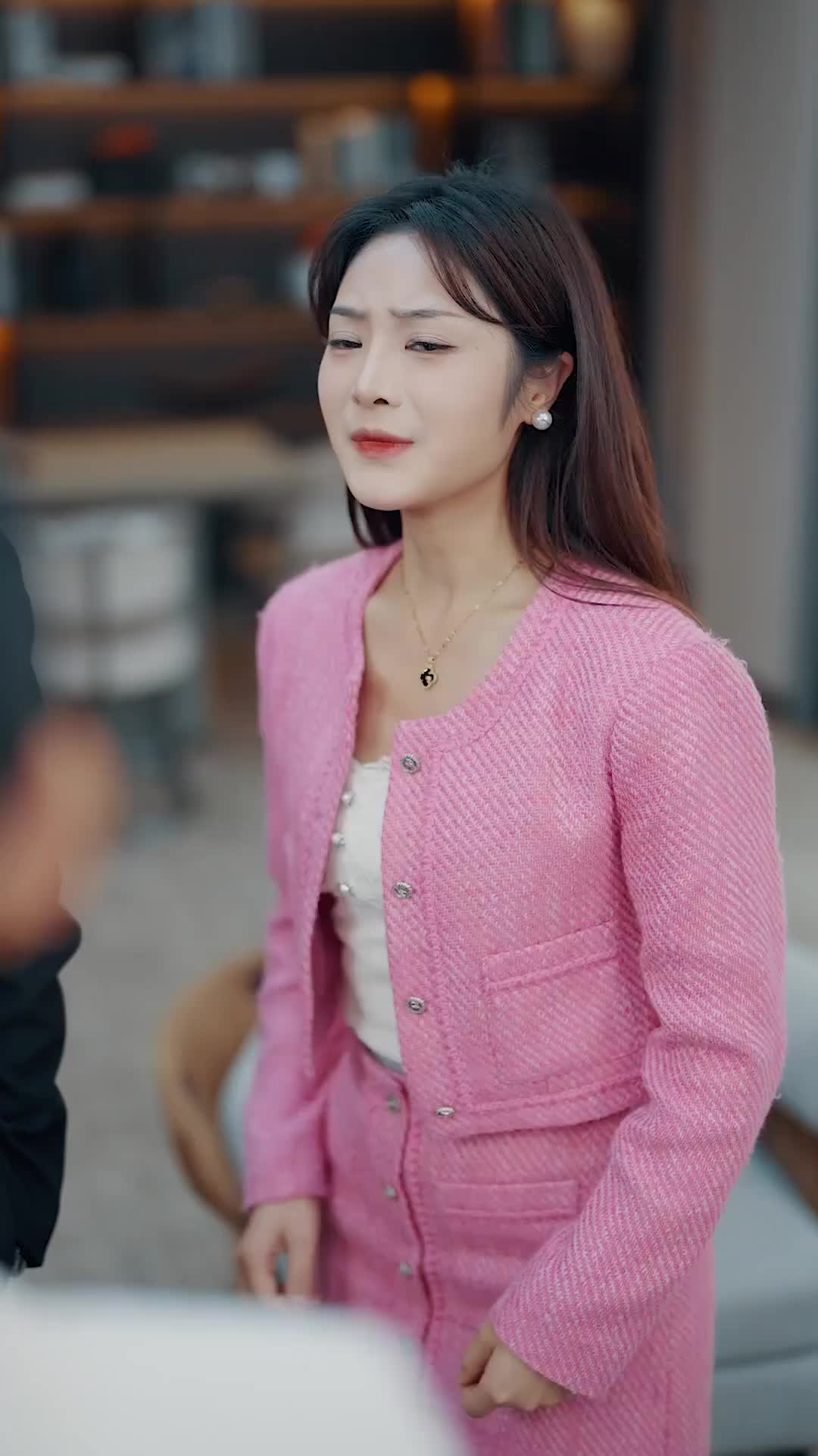 Épisode 5