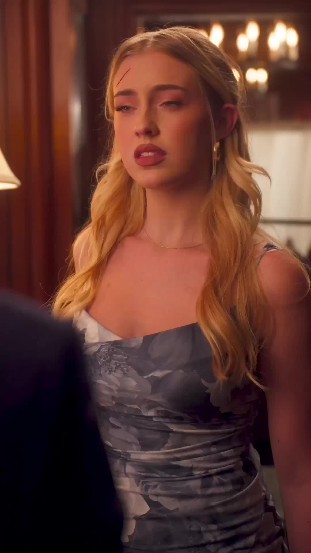 Épisode 5