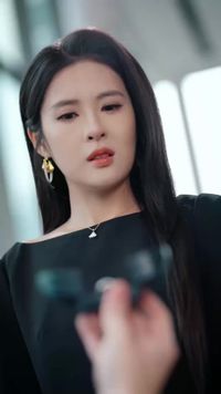 集 17
