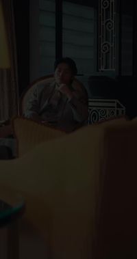話 30