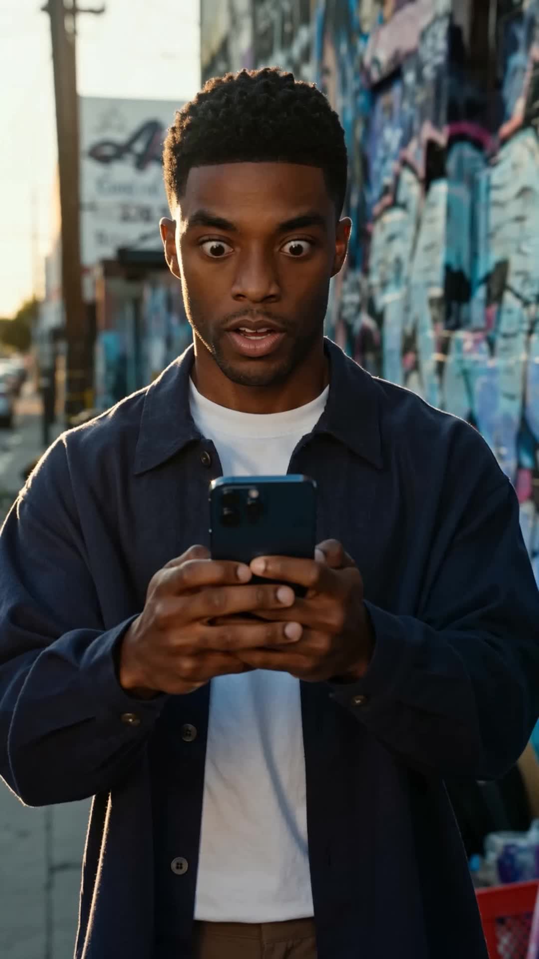 Episode 13