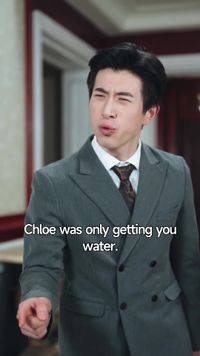 Episode 21