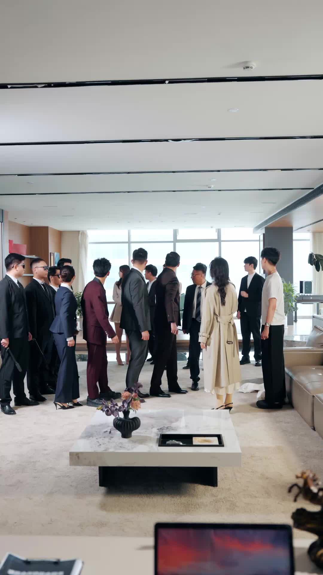 集 30