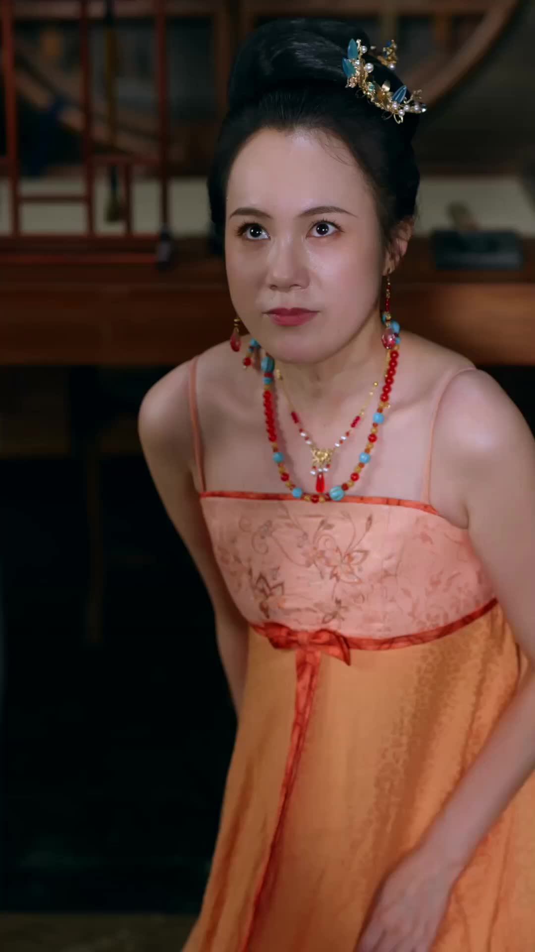 ตอนที่ 11