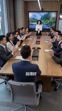 集 4