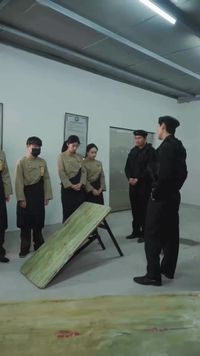 集 12
