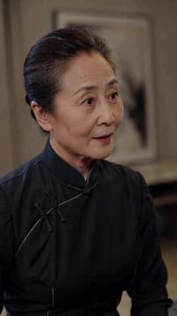 集 18
