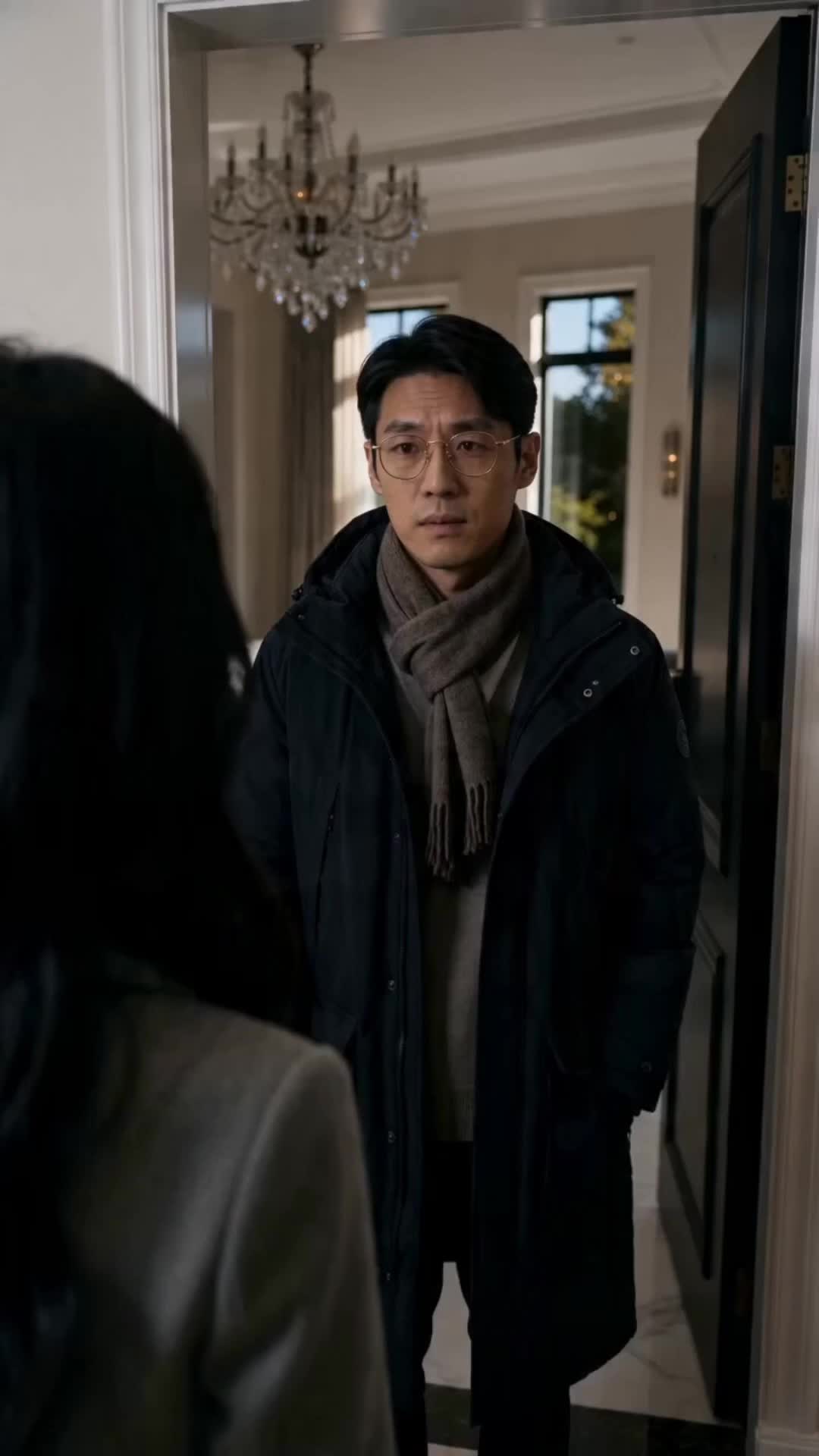 集 5