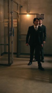 Episódio 16