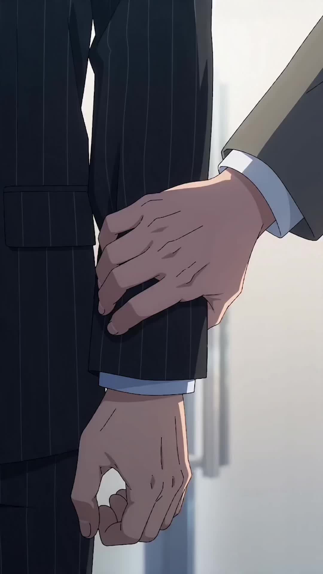 話 5