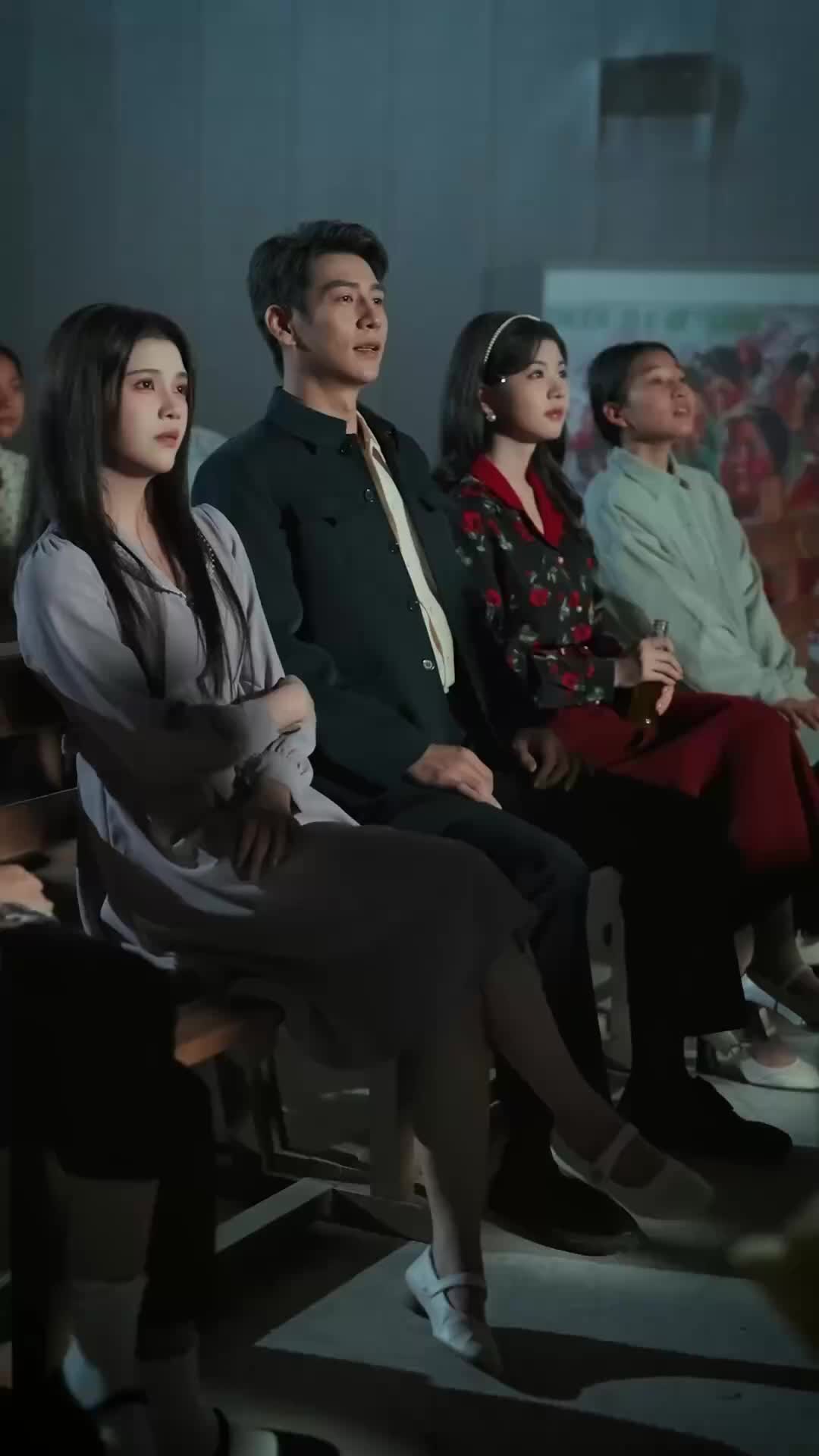 Episódio 5