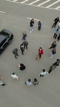 話 10