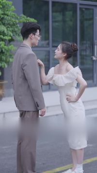 集 8