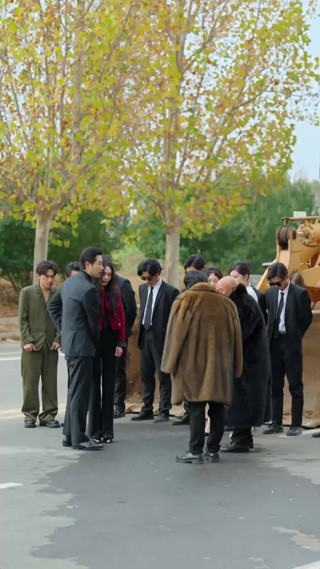 Épisode 22