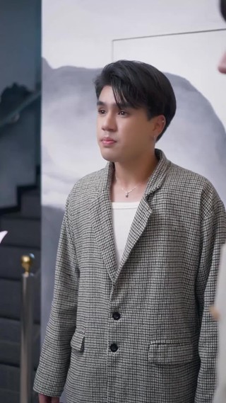 ตอนที่ 30