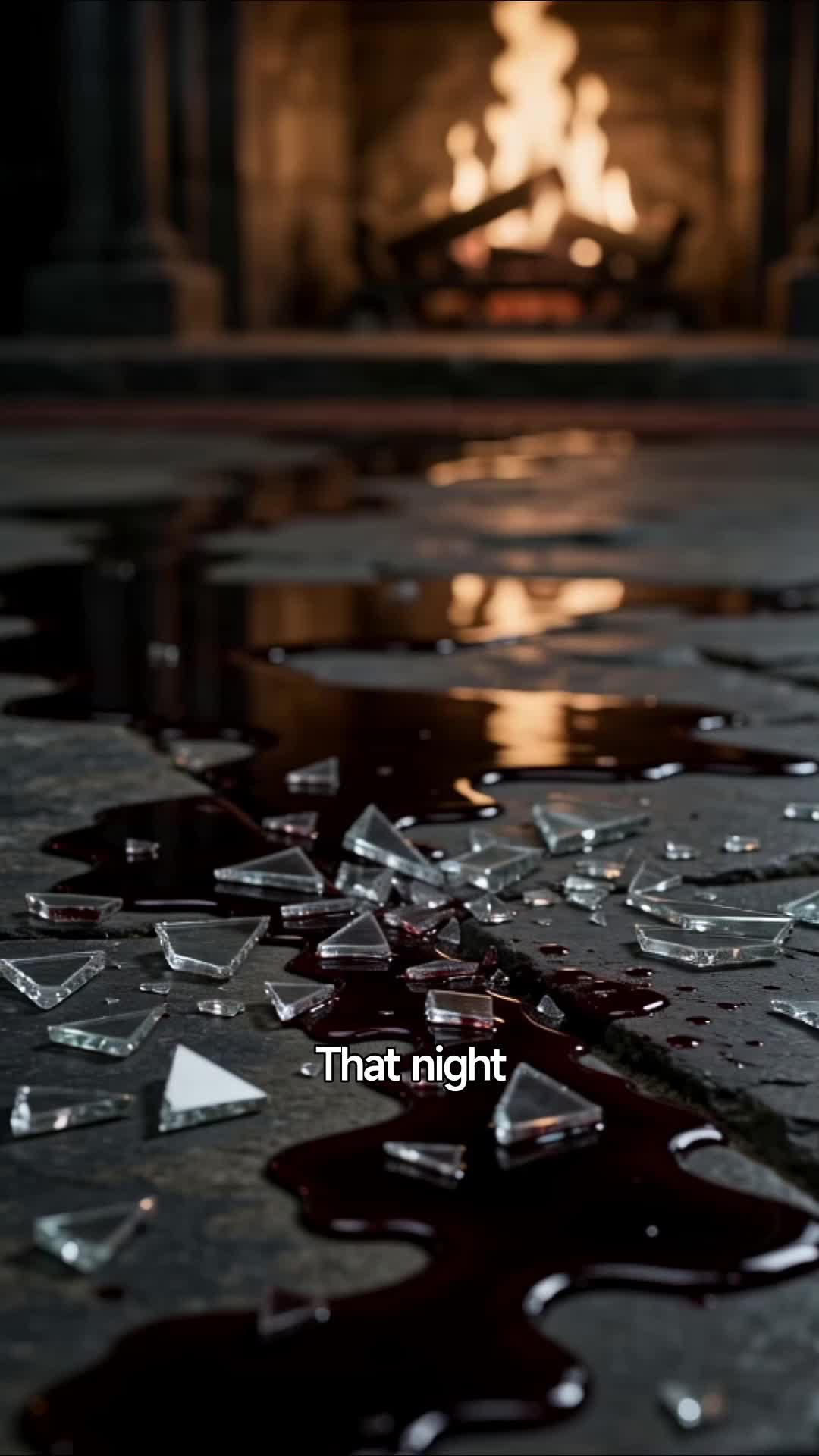 Episode 21