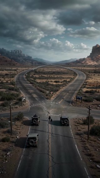 Episode 20
