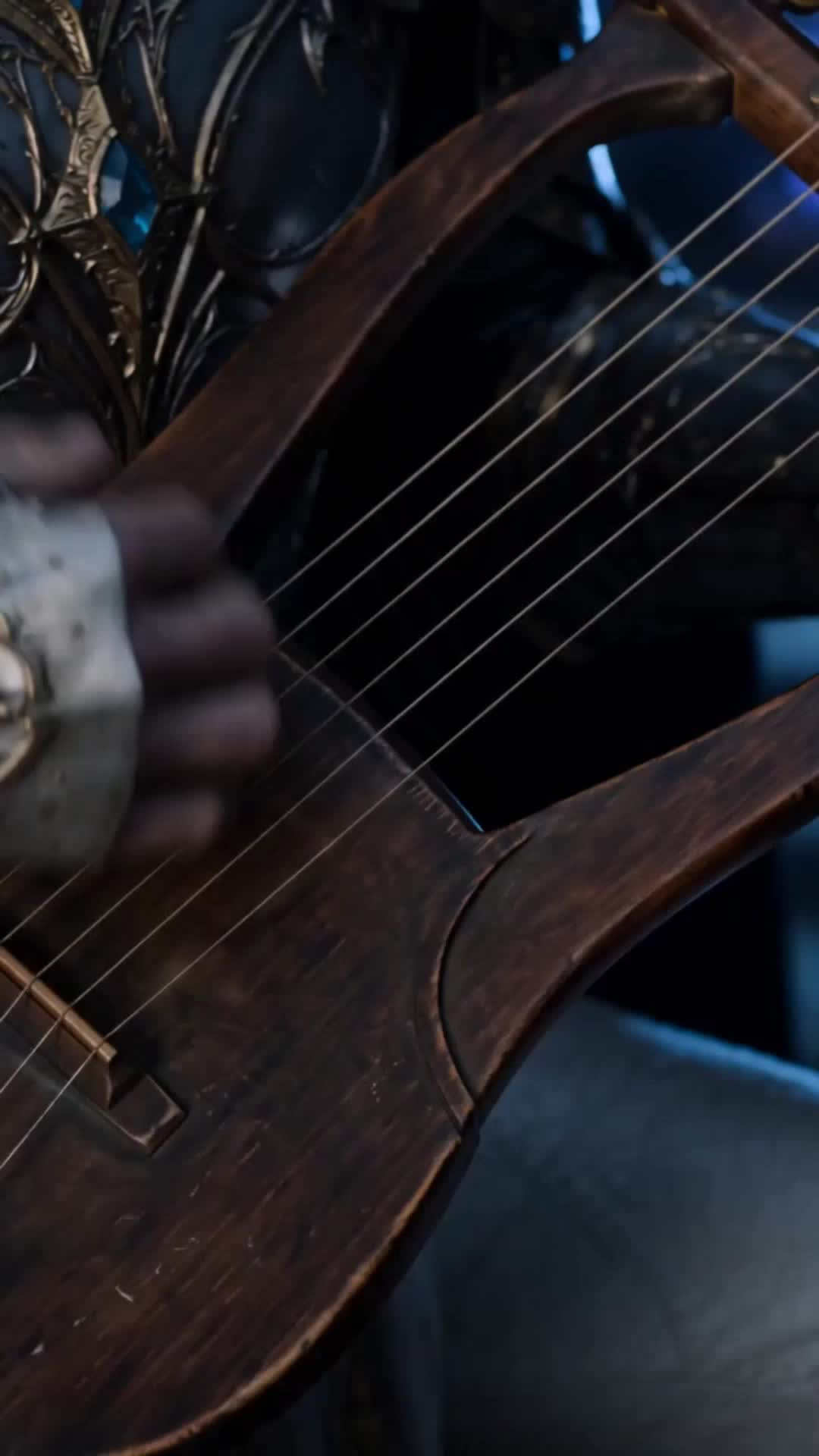 Episodio 4
