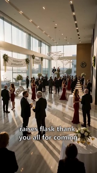 Episode 21