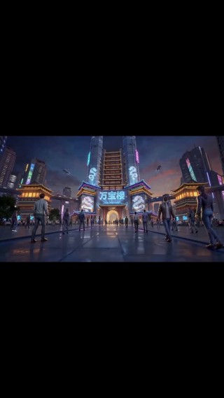 集 25