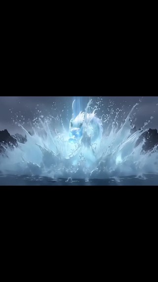 集 17