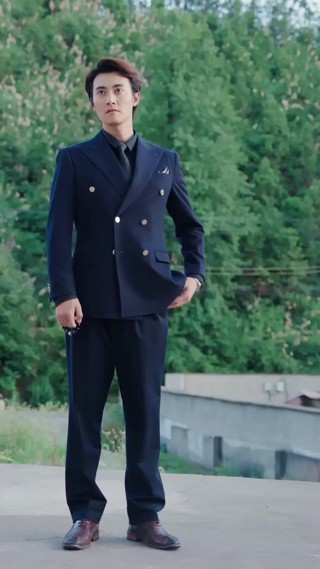 ตอนที่ 4