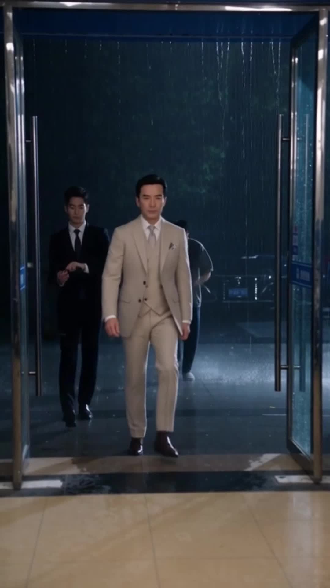 集 8