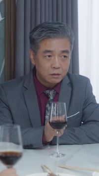 集 18