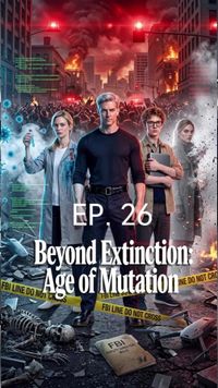 Episode 26