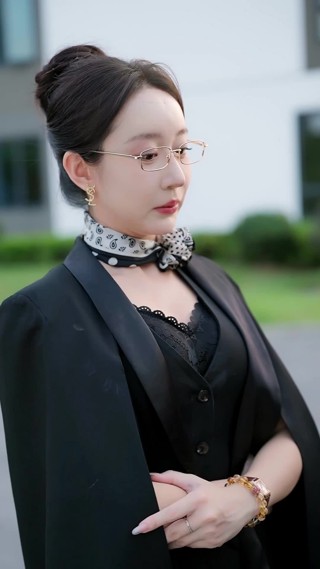 集 5