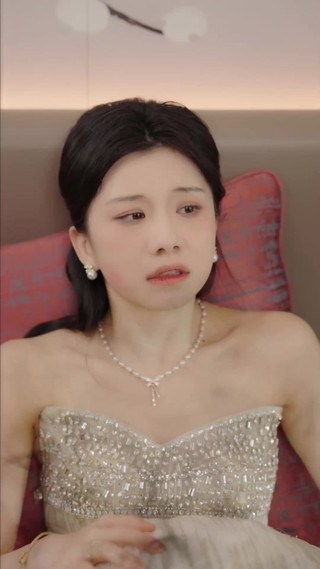 集 22