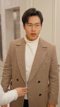 話 26