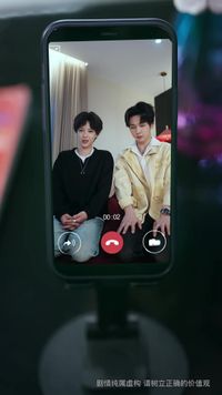 集 30