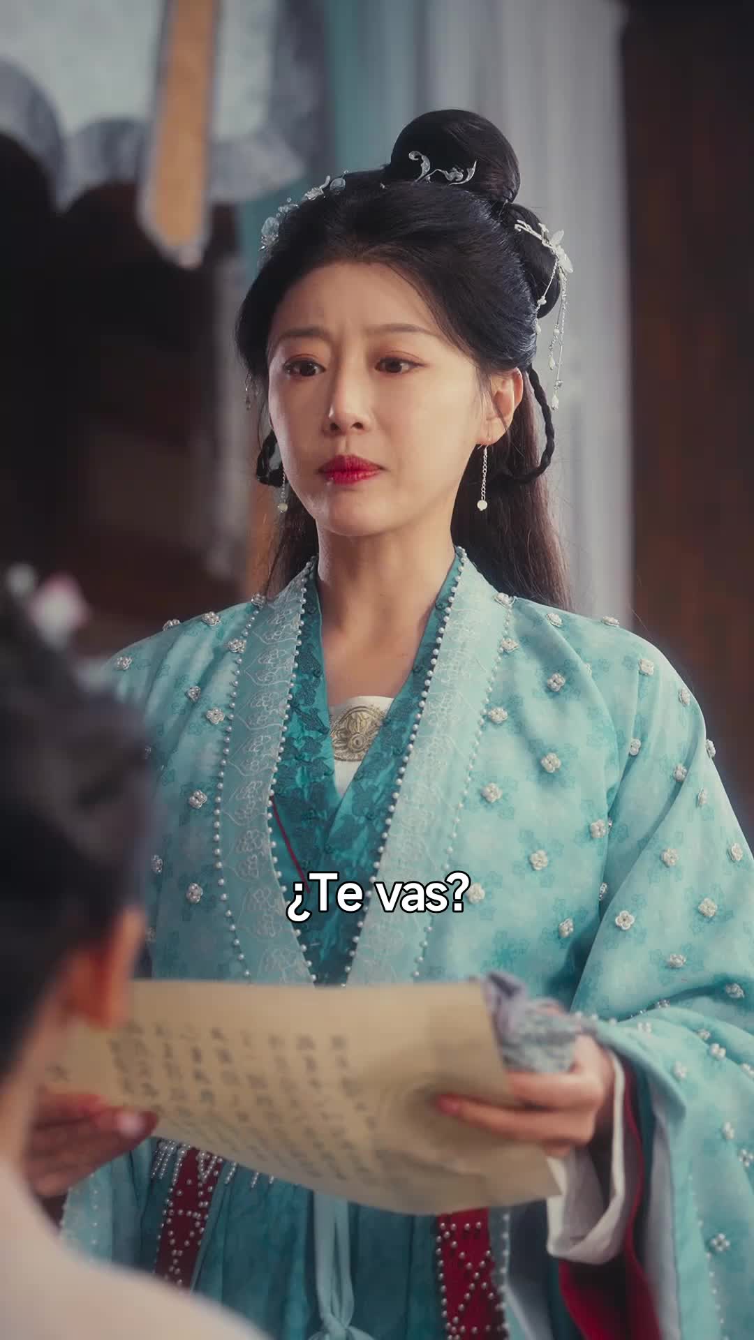 Episode 9