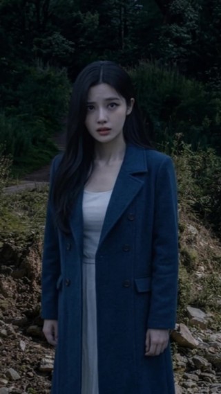 集 4