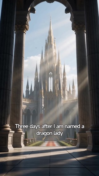 Episode 23