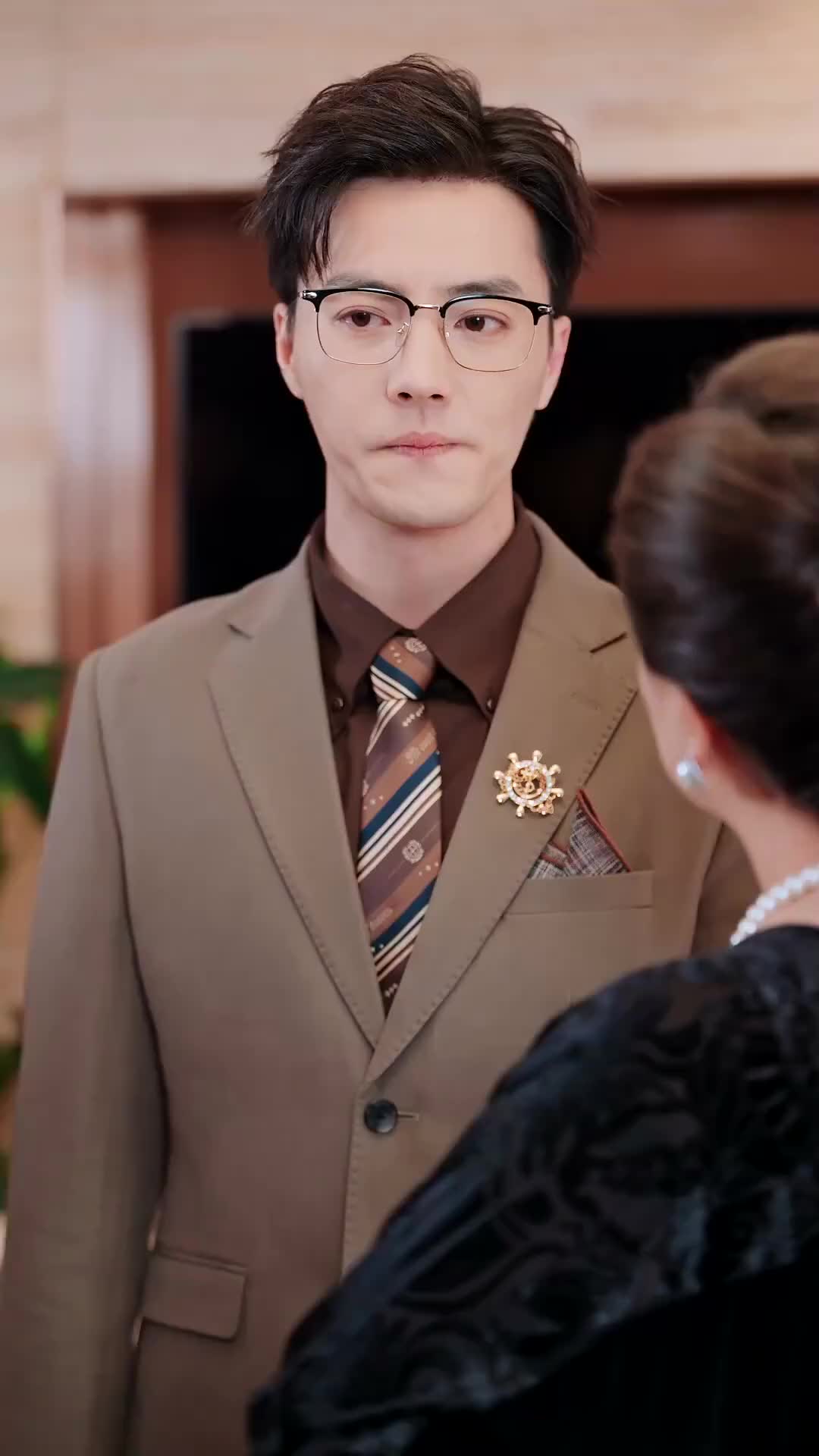 Épisode 5