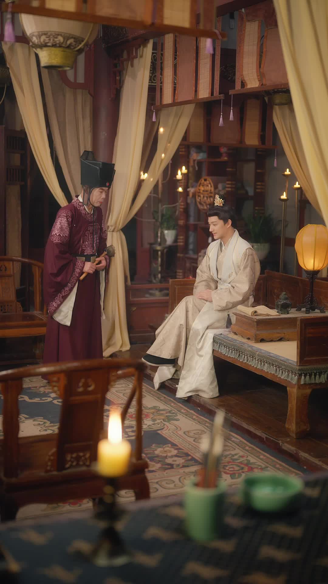 Episode 20
