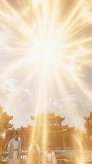 集 15
