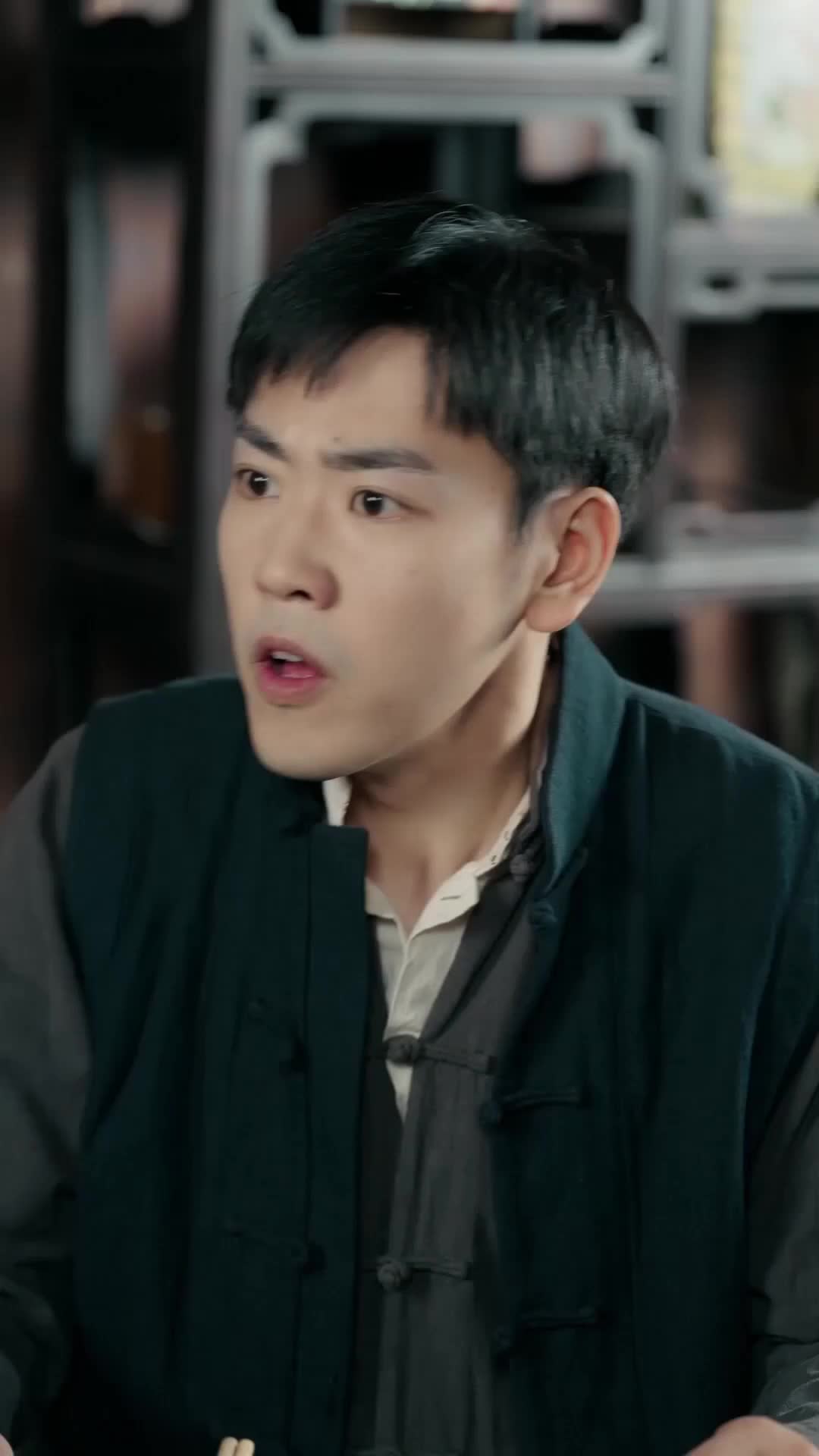 Episode 12