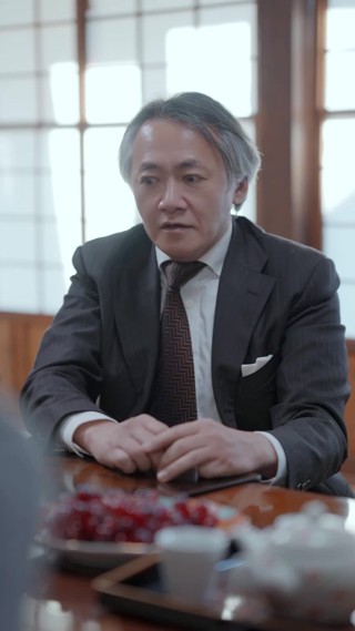 話 14