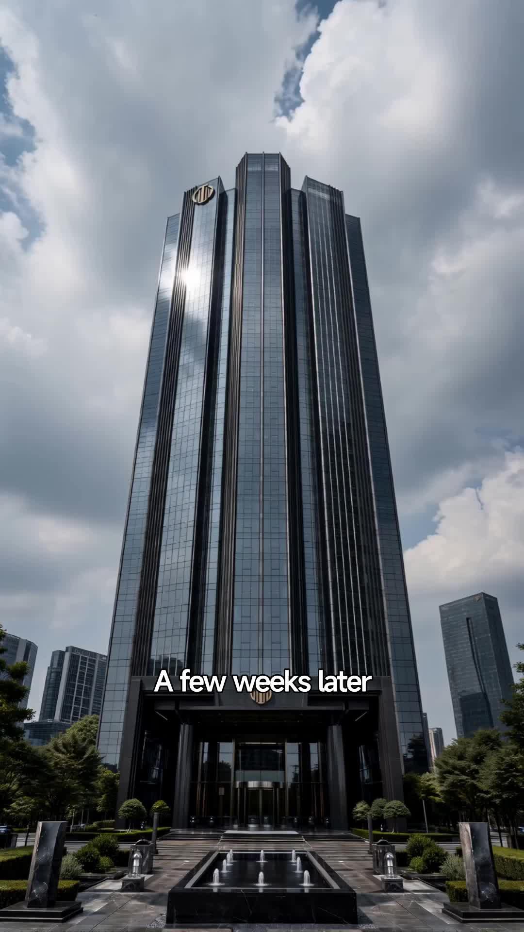 Episode 21