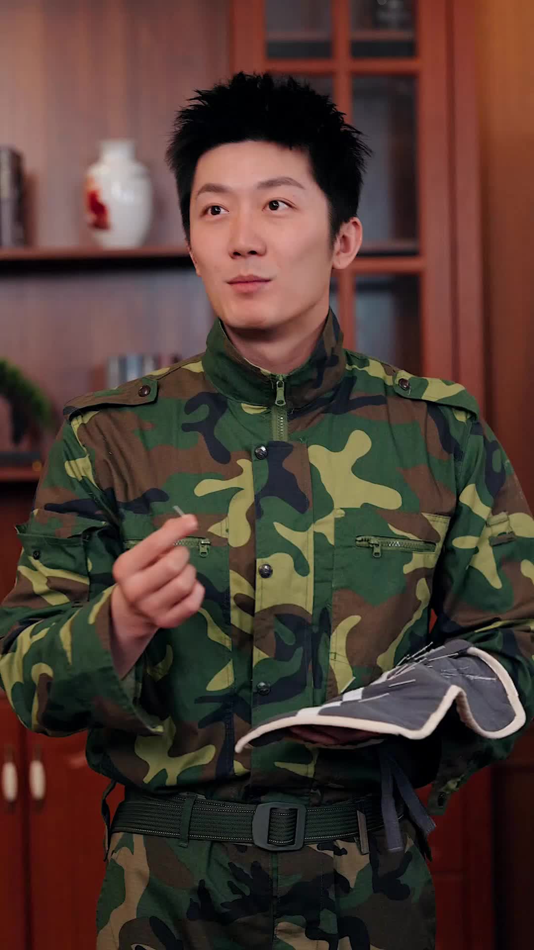 集 7