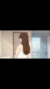 集 3