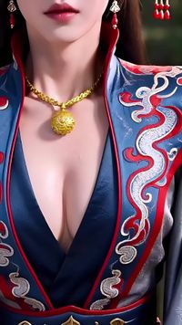 集 1